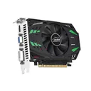 劲鲨Geforce GTX650 1GB