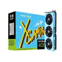 索泰GeForce RTX 4060Ti-8GB X-GAMING OC