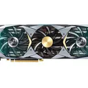 梅捷RTX 2070 SUPER 燚龙T3 8G