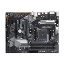 华硕PRIME B450-PLUS