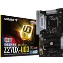 技嘉Z270X-UD3 图片 3