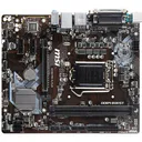 微星H310M PRO-VL PLUS