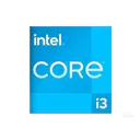 Intel 酷睿 i3 1220PE