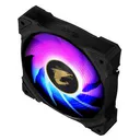 GIGABYTE（技嘉）GPAR120RFAN 标准 图片 2