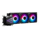 微星MPG CORELIQUID I360 图片 3