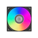 超频三T90 ARGB BK 图片 2