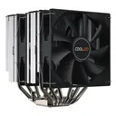 coolleo B60T 标准版 V2(+2011) 图片 3