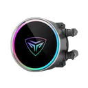超频三PD360 SE 图片 2