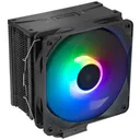 超频三GI-X6B V2 ARGB/2011扣具版
