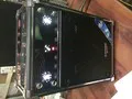 雅兰仕AL-V8