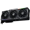 七彩虹iGame GeForce RTX 4070 Vulcan OC 图片 3