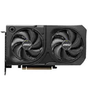 微星GeForce RTX 5060 Ti 16G SHADOW 2X OC PLUS