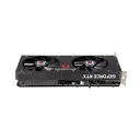耕升GeForce RTX 3060 Ti 图片 3