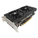 发行者RTX3070 8GB精英版 图片 2
