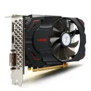 铭鑫RX 550 4GB D5 酷能版 图片 3