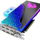 技嘉AORUS GeForce RTX 2080 SUPER WATERFORCE WB 8G 图片 4