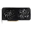 盈通RTX 4060Ti 16G 豪华版