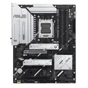 华硕PRIME X870-P WIFI