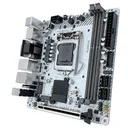 精粤H97I GAMING 图片 3