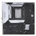 铭瑄 MS-终结者 B760M D5 WIFI6E