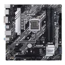 华硕PRIME H470M-PLUS