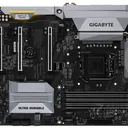 技嘉Z270X-UD5