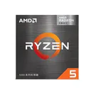 AMD Ryzen 5 5600GT