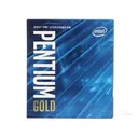 Intel 奔腾金牌 G6400