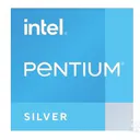 Intel 奔腾银牌 N6005