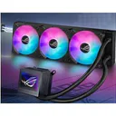 华硕ROG龙神III 360 ARGB