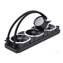 NZXT Kraken海妖 X73 RGB
