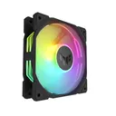华硕TUF GAMING TR120 雷光 正叶版