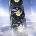 tcomas FC700PRO 白色正叶 图片 3