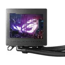 华硕ROG RYUJIN III 240 图片 2