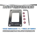 科达柏TT166939353039250302 标准 图片 2