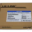 LR-Link LREC7210PF-SFP