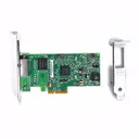 keepLINK I350-F4