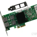 LR-Link LREC9702ET