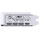 七彩虹iGame GeForce RTX 5060 Ti Ultra W OC 8GB 图片 2