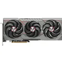蓝宝石METAL 合金脉动 RX 9070 XT 16G D6