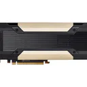 NVIDIA TESLA V100 32G