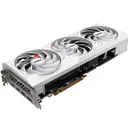 蓝宝石RX 7700 XT 12G D6 极地版OC 图片 4