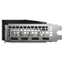技嘉GeForce RTX 3060 Ti GAMING OC PRO 8G 图片 3
