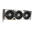 影驰GeForce RTX 3070 Ti 黑将 OC 图片 2