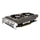 祺祥RX590 GME 2304SP 8G 图片 4