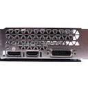 七彩虹网驰 GeForce GTX 1660 SUPER 电竞 6G 图片 3