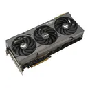 华硕TUF-RX7800XT-O16G-GAMING 图片 2
