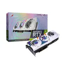 七彩虹iGame GeForce RTX 3070 Ultra W OC LHR