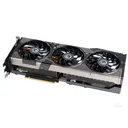 影驰GeForce RTX 3090 黑将 图片 4