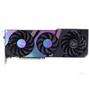七彩虹iGame GeForce RTX 3060 Ti Ultra LHR